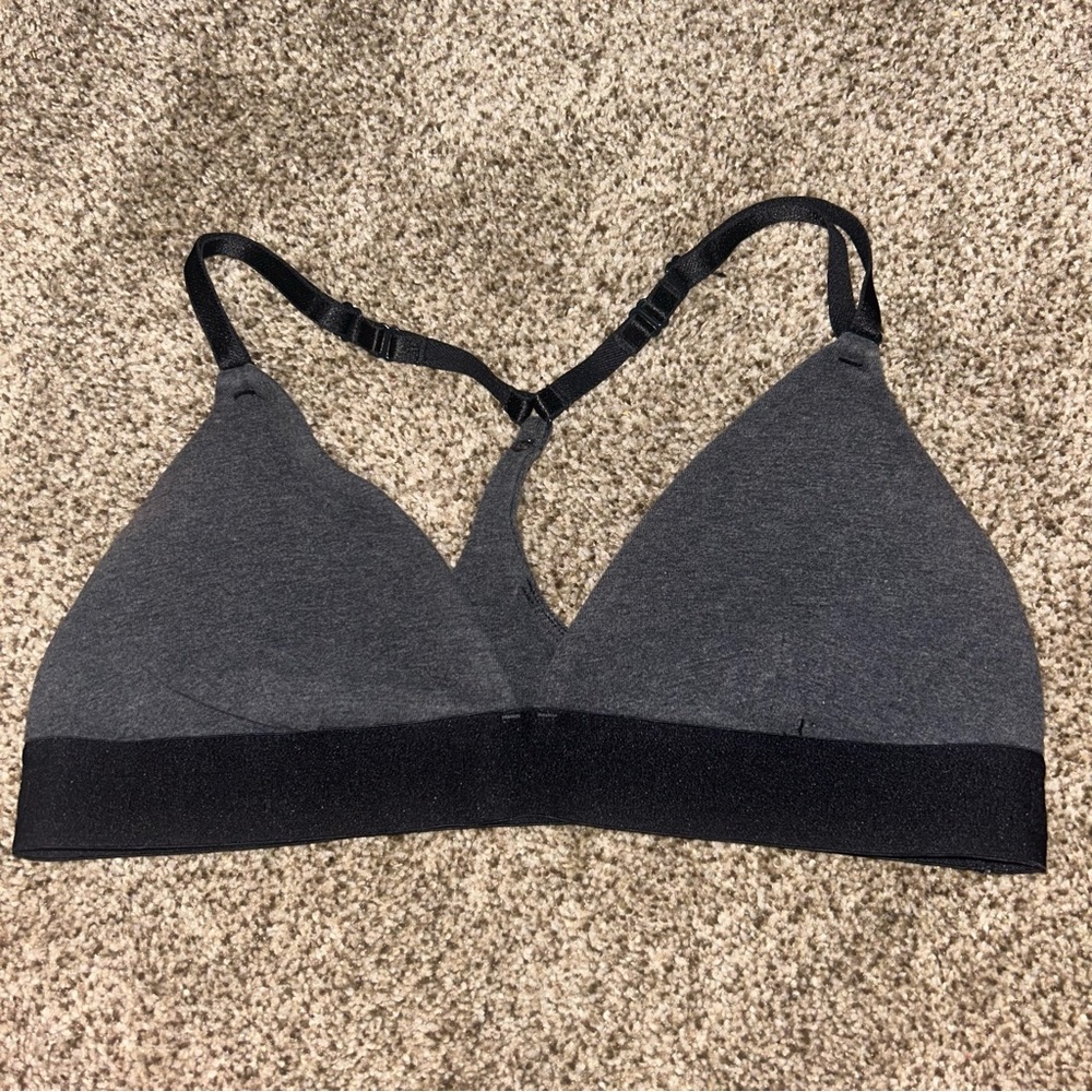 lululemon bralette